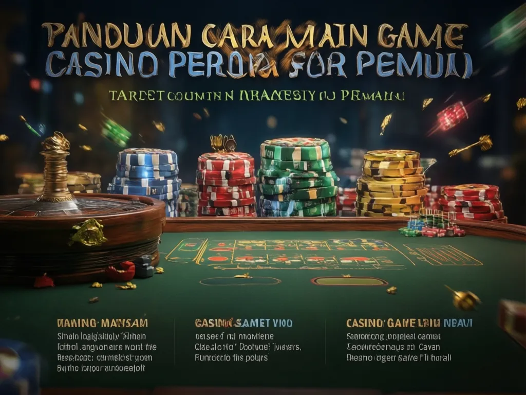 Cara Main Game Percuma