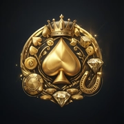 889bet Logo